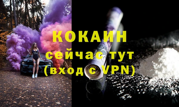 мяу мяу мука Верея