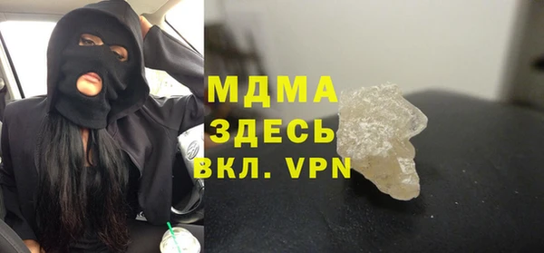 гидропоника Волосово