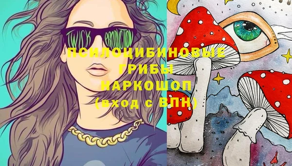 МДМА Верхний Тагил